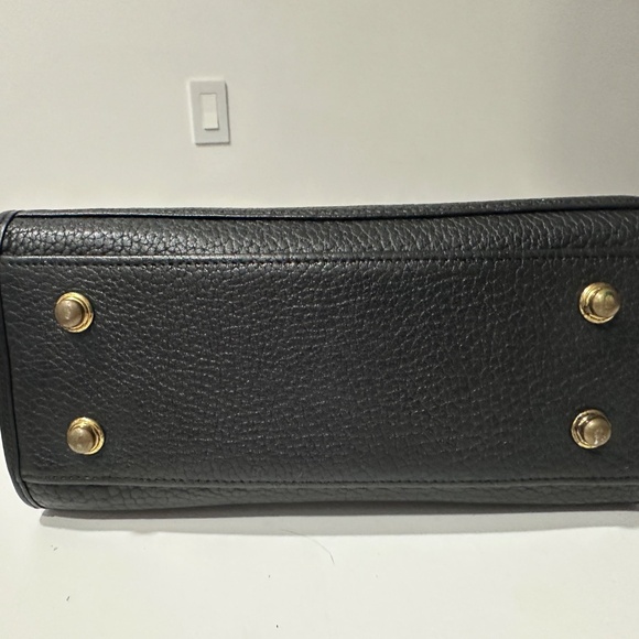 Dooney & Bourke bag - Picture 3 of 5